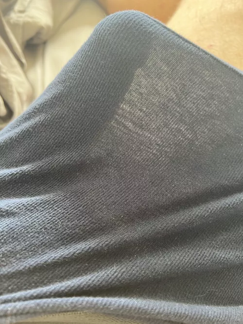 29 . DMs always open 😏