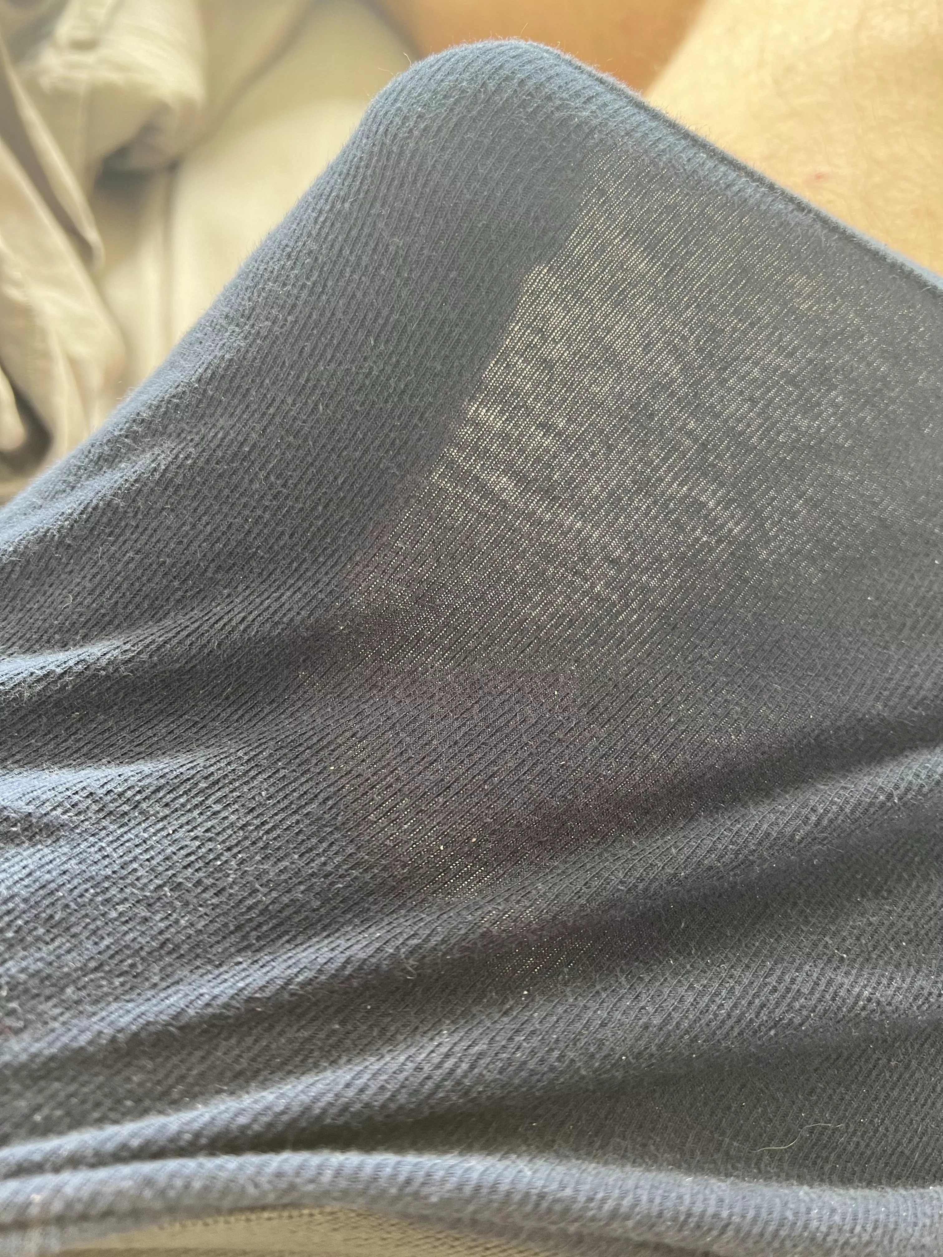 29 . DMs always open 😏