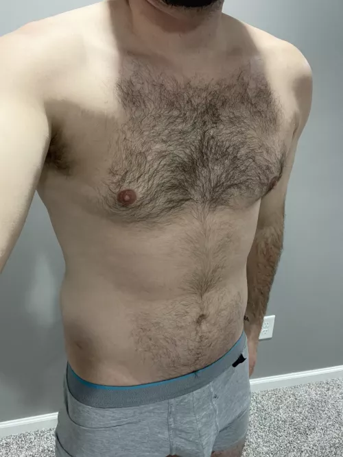 (34) anyone want to talk me out of these underwear?