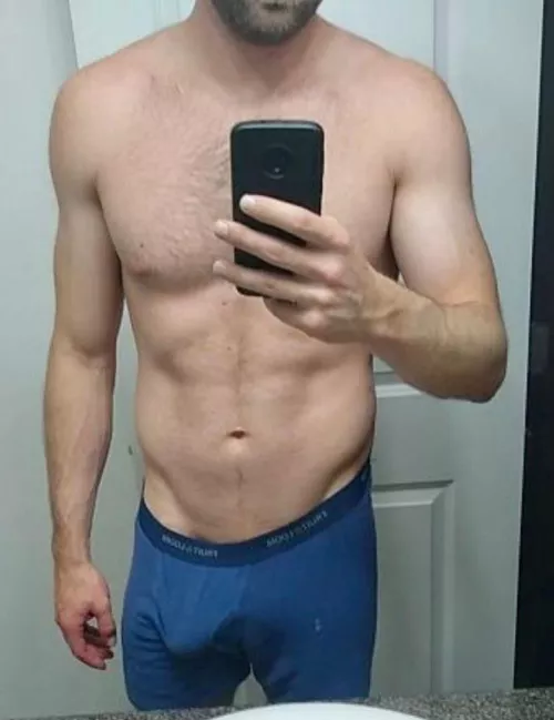 35 wife fucked a coworker. Need attention. DMs open