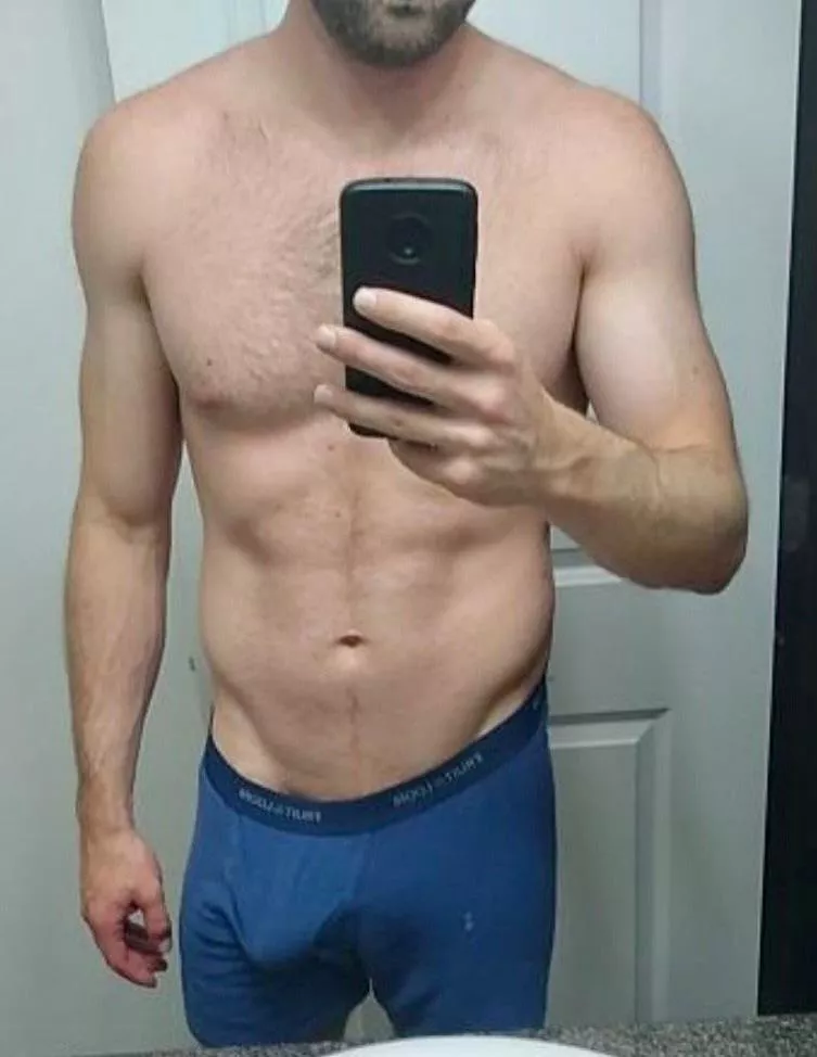 35 wife is cheating. It’s my turn! DMs open