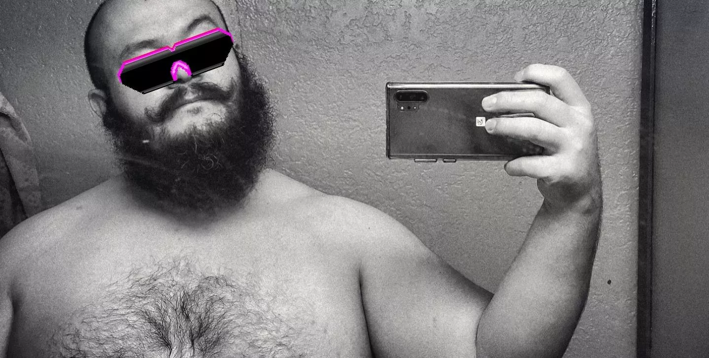 39[M4F] #Online #California #Socal after feeling depressed down and shitty, I tried and am feeling better. Thought I'd share. 