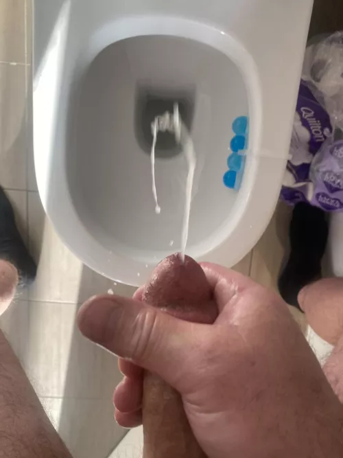 (50) Alittle icing for dessert ladies....