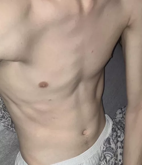 Add Nikolajborg1 if u sen Face