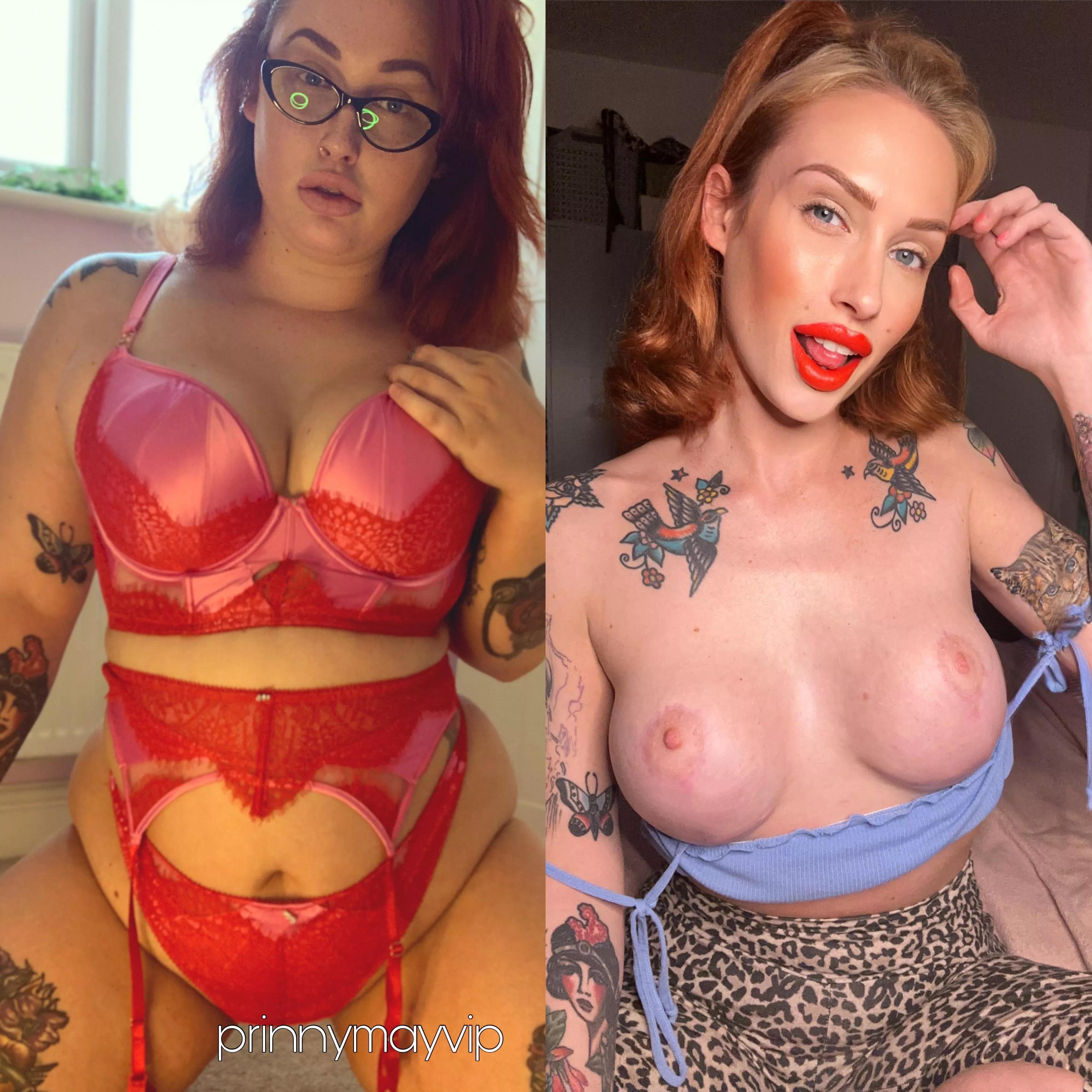 Always do what makes you happy ☺️🩷