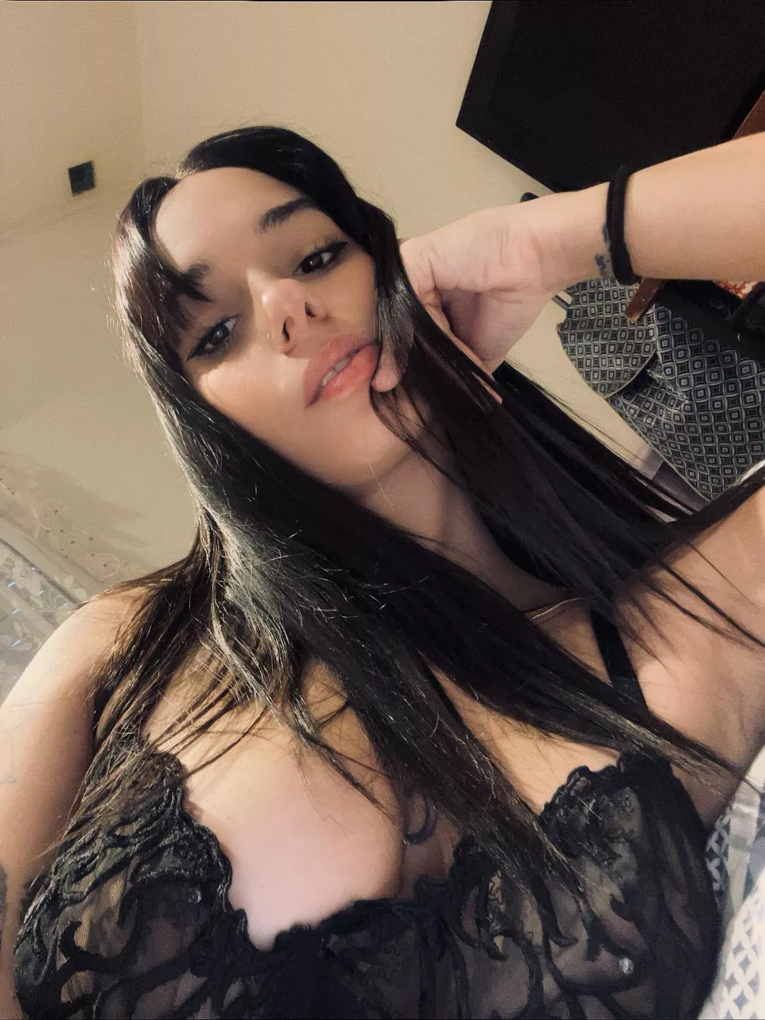 Am I worth skipping class