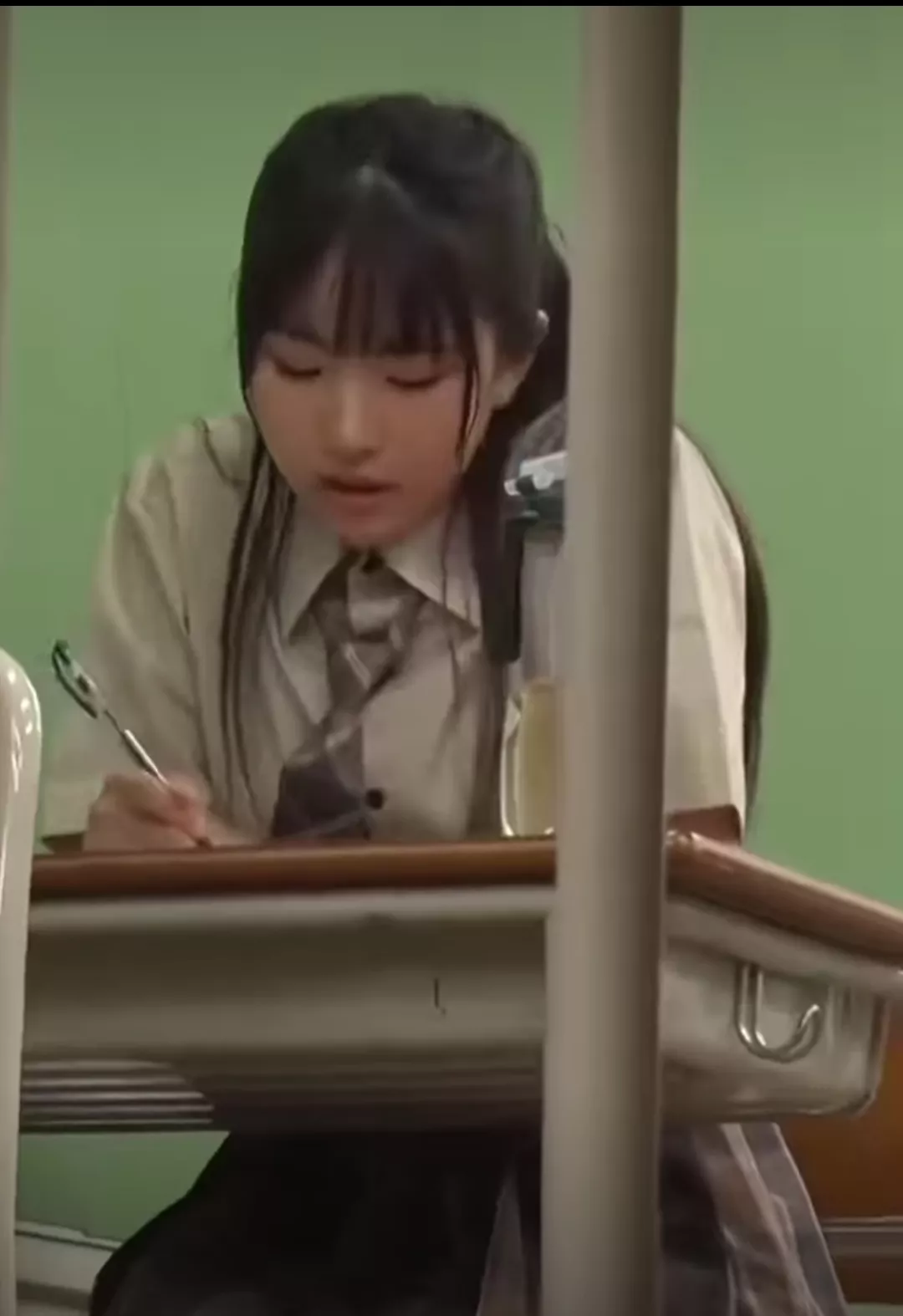 Anyone know the code or name? 