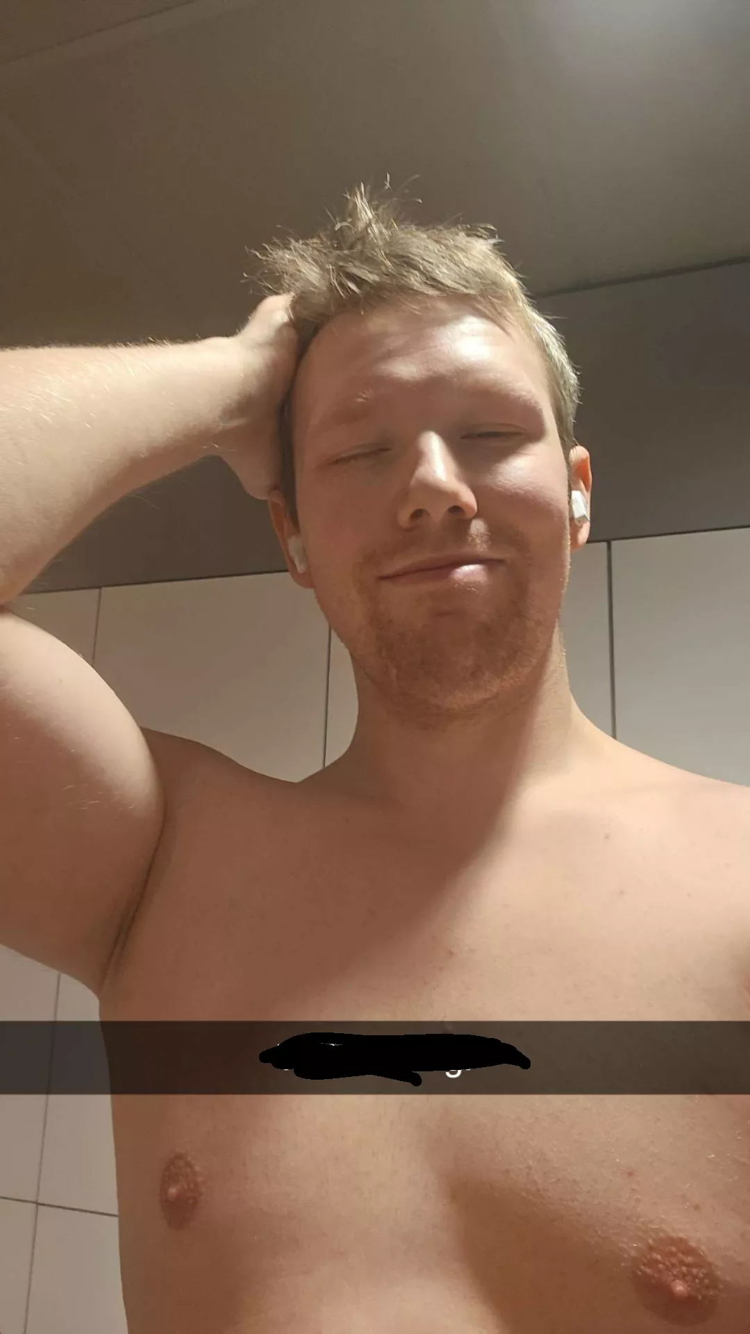 Anyone play Helldivers 2?