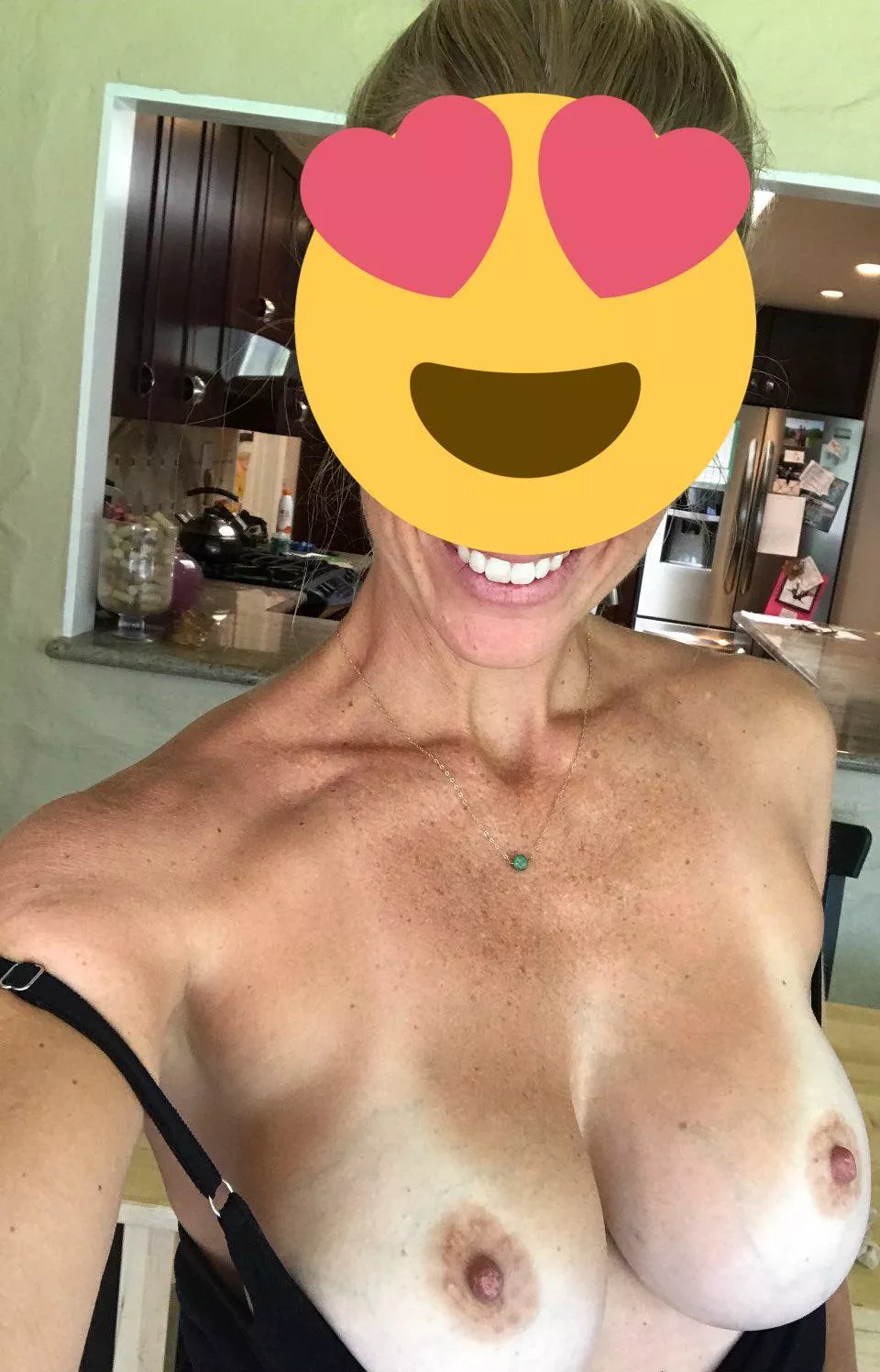 Are they veiny enough?