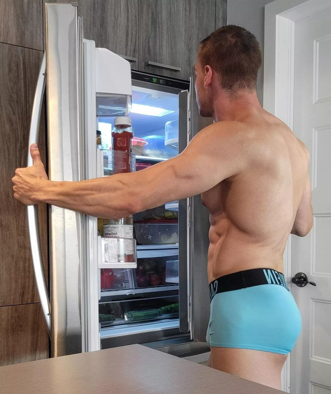 Are you hungry 😏..?