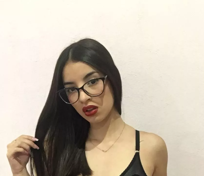 Behind every great face is a whole lot of attitude @