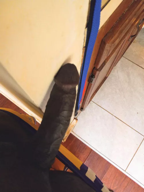 ♠️♠️♠️♠️ bend overrr.....