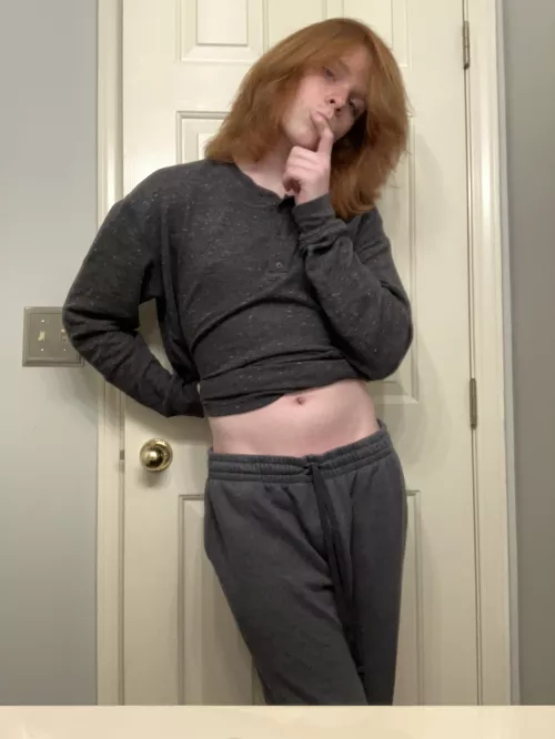 Best I can do for being in a republican household lol. First time!