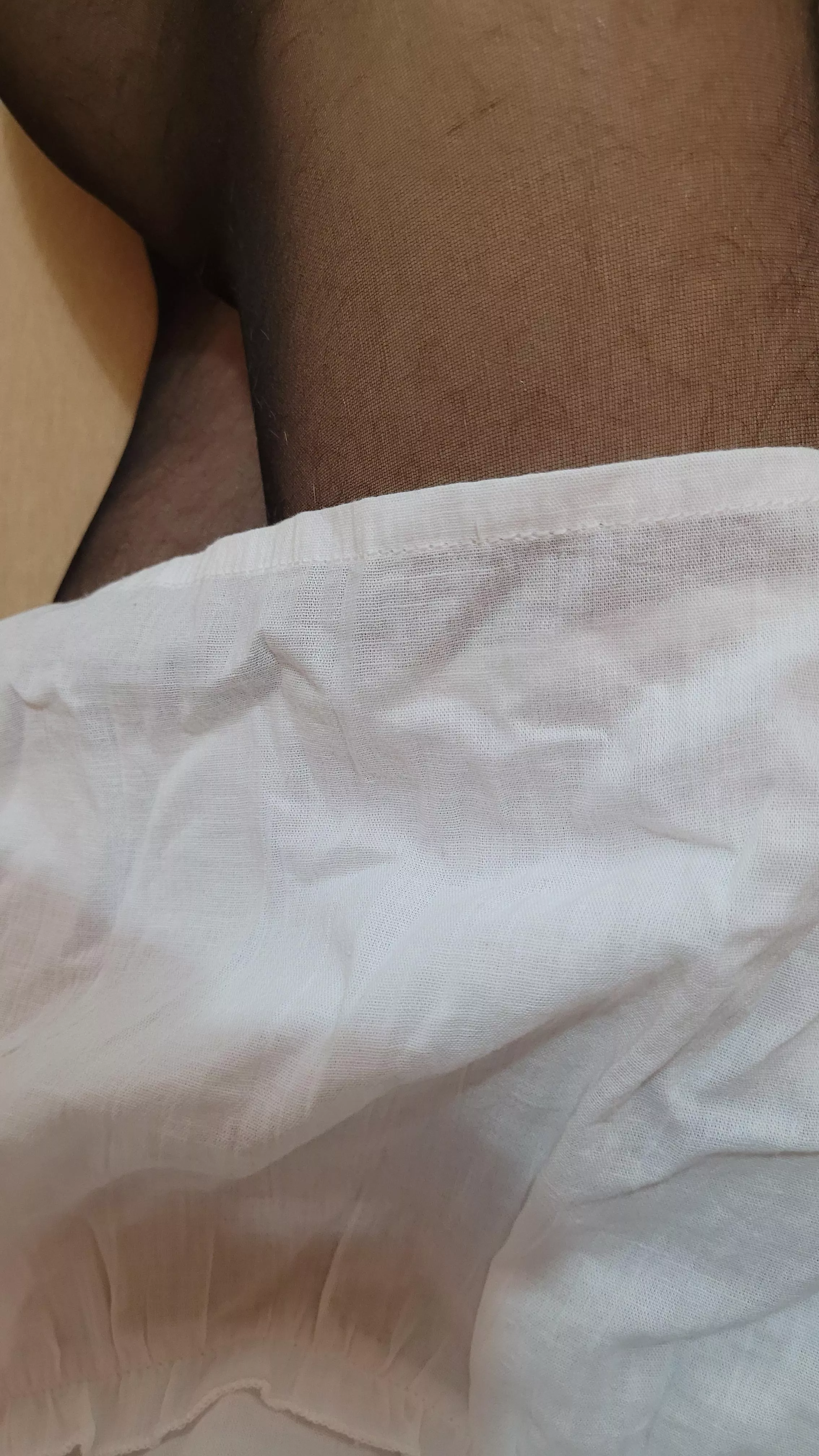 Black and white 💕