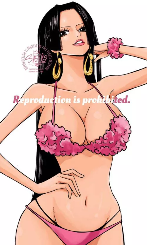 Boa message to everyone 🫶💕