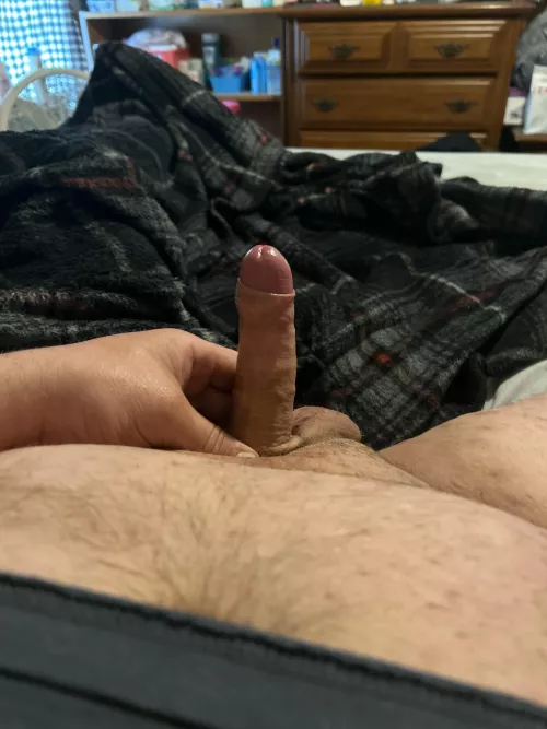 Bout to bust anyone wanna help