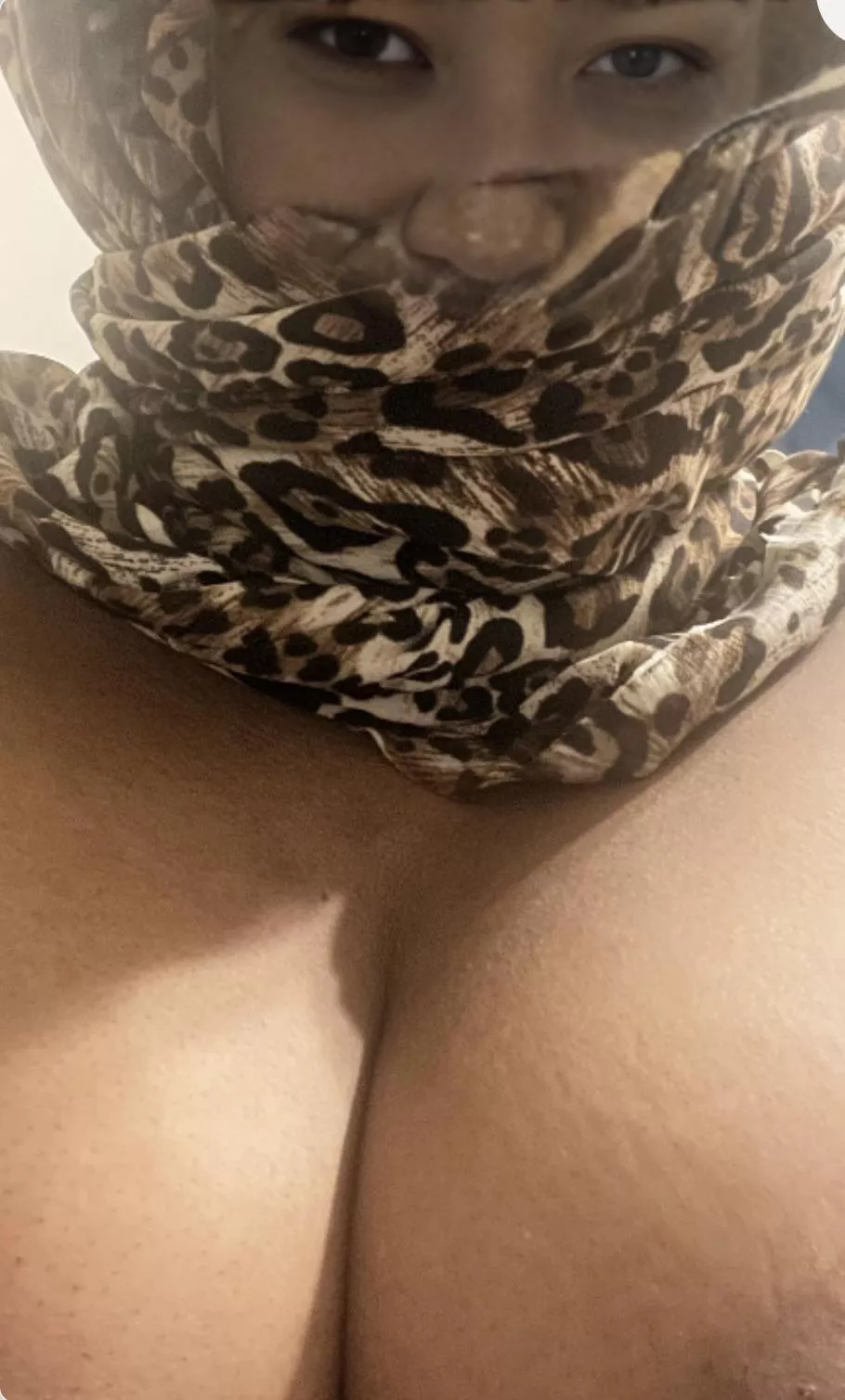 Chocolate Jug Surprise