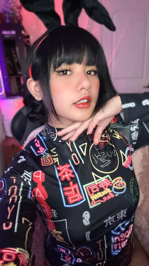 classy is the new seggsy