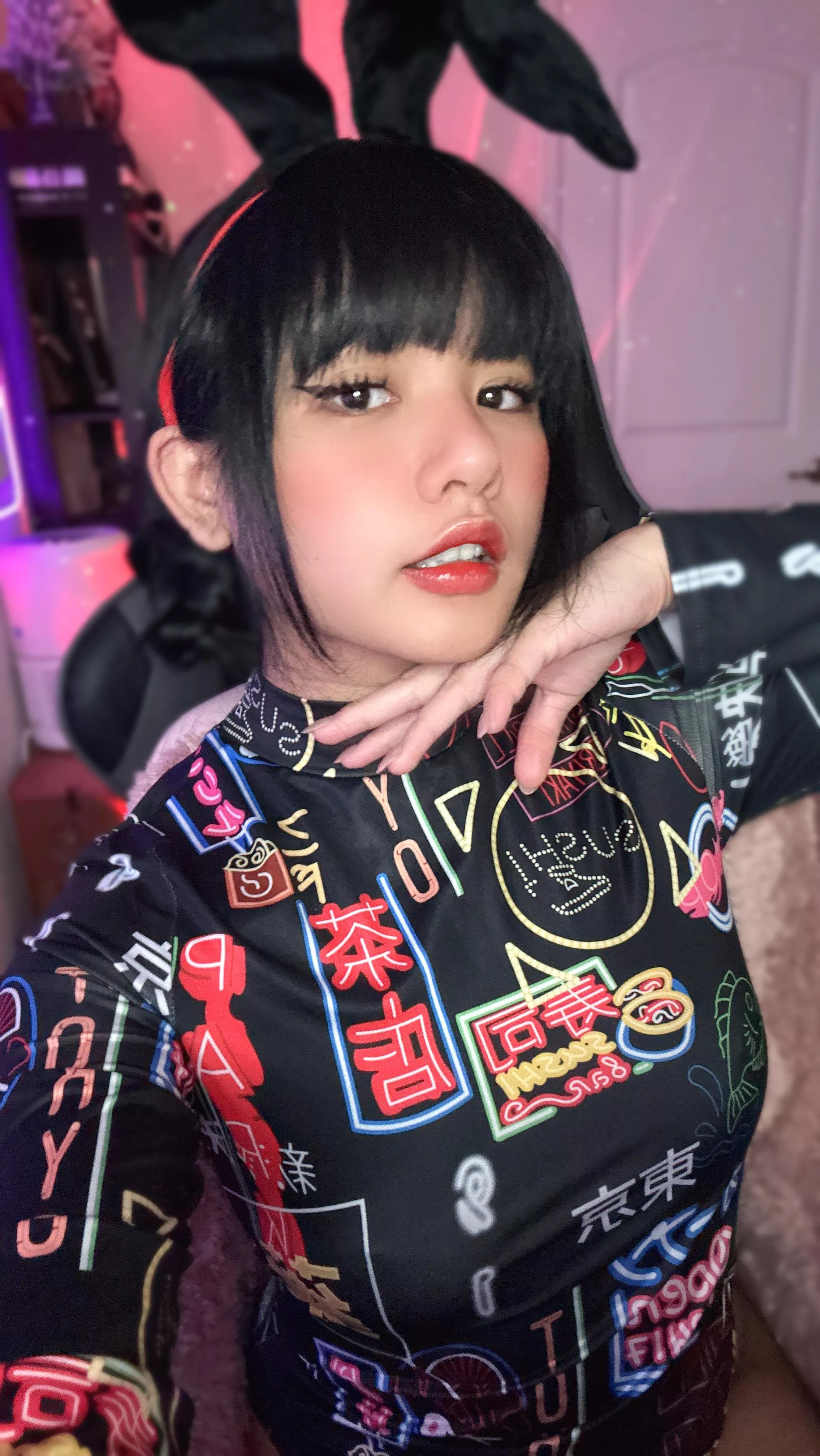 classy is the new seggsy