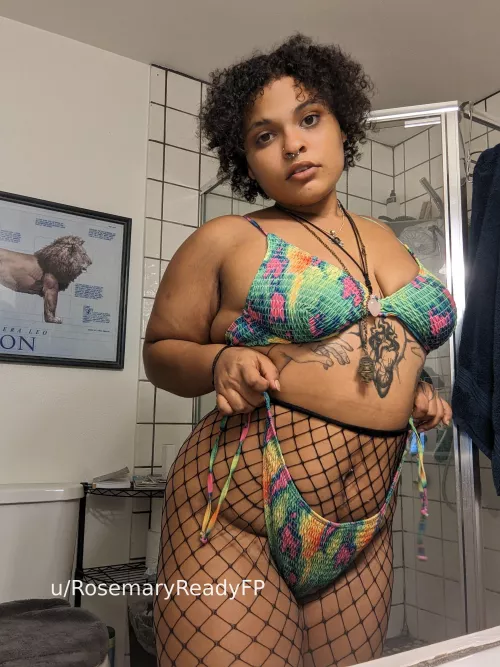 Come help me untie these daddy