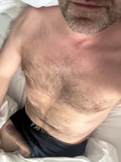 Come make me throb babygirl (43)