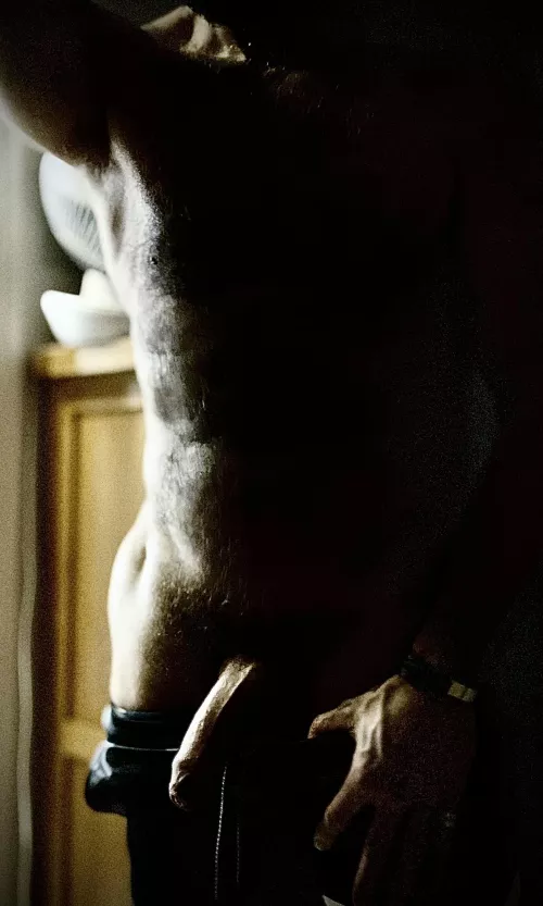 Could you.. right now… take all of this