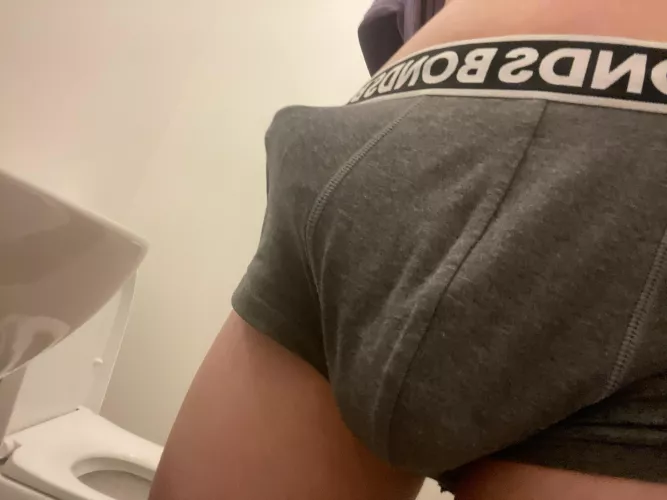 Could you take me (dm) 