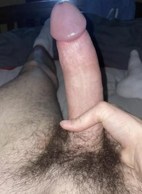 Cum suck me dry