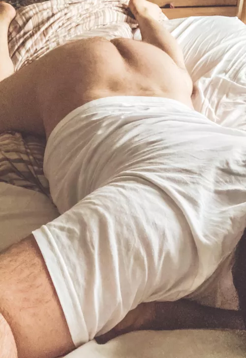 Cute enough for here ??