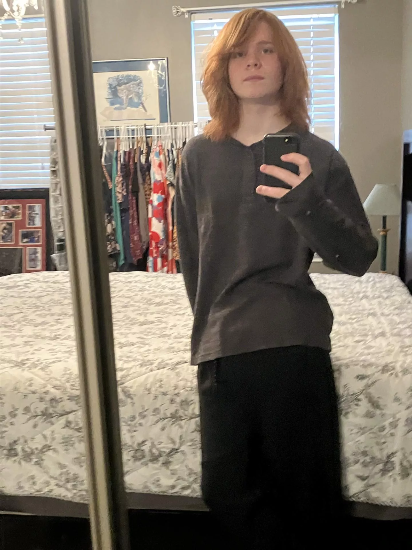 cutesmaxxing... diving into the pipeline real soon <3