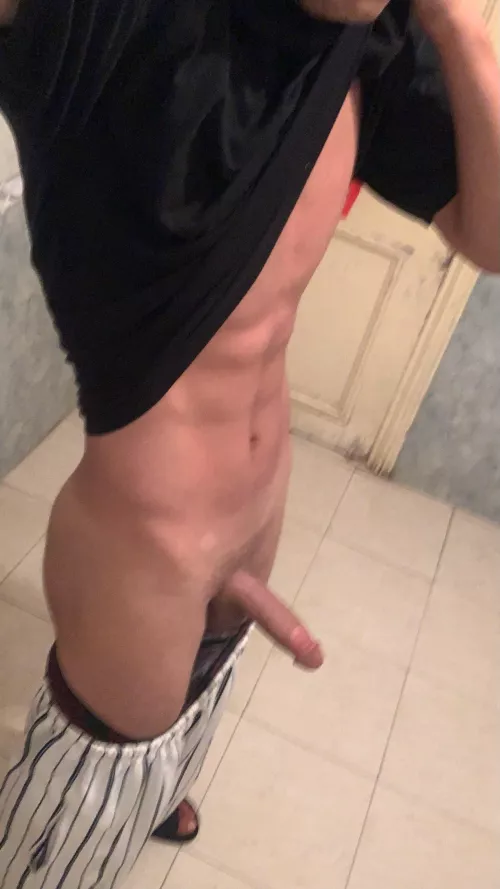 describe me with one word