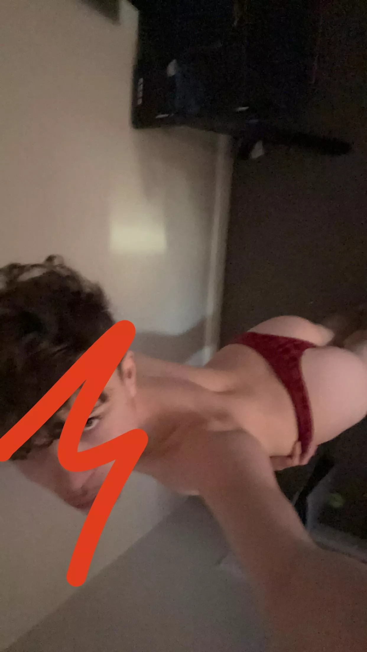 Dm for me to take them off (18)