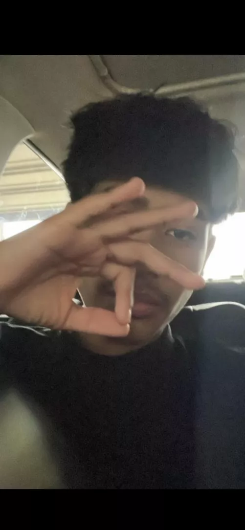 Dm me to see me get my ass ate😝