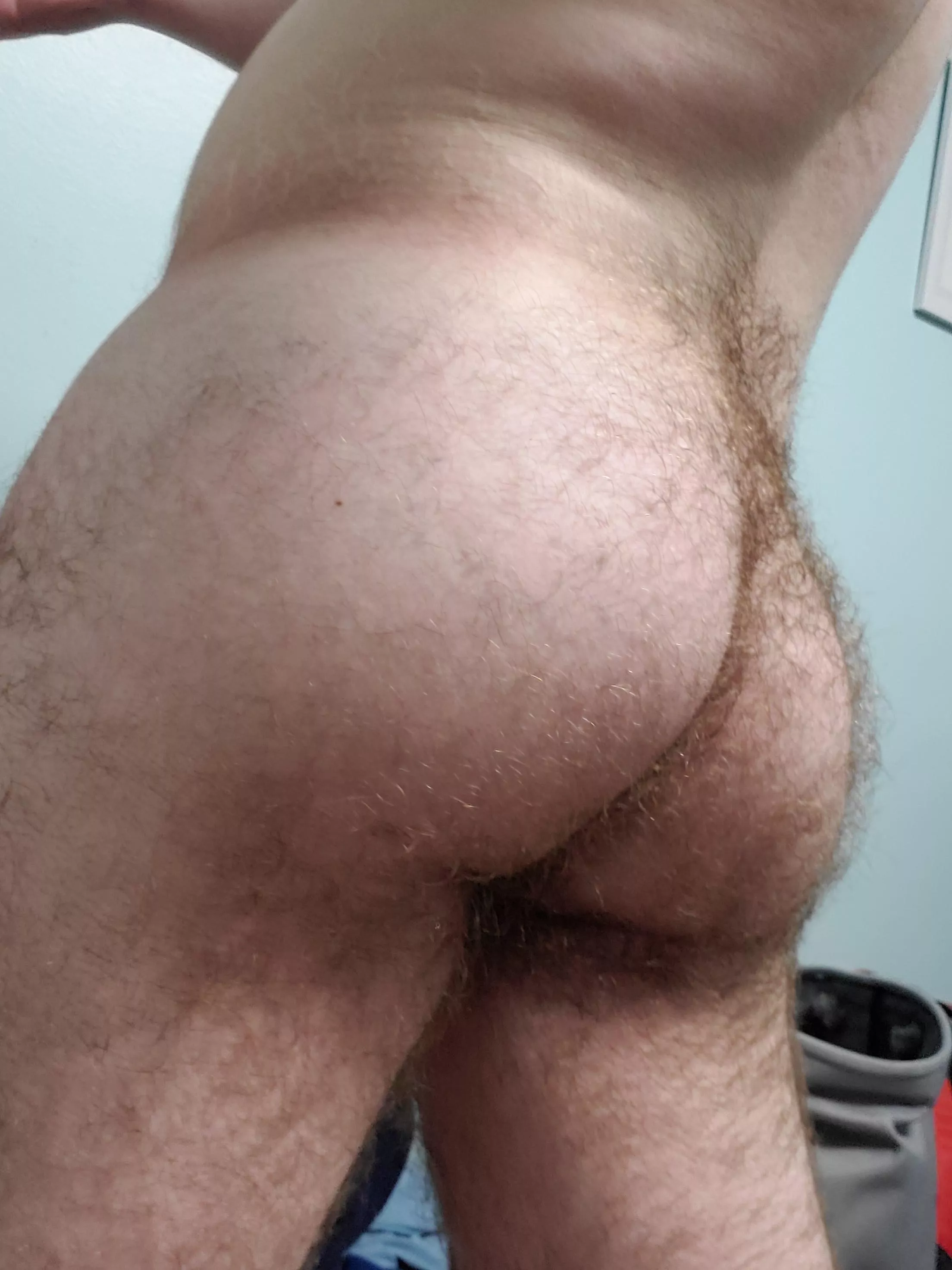 Dms open super horny