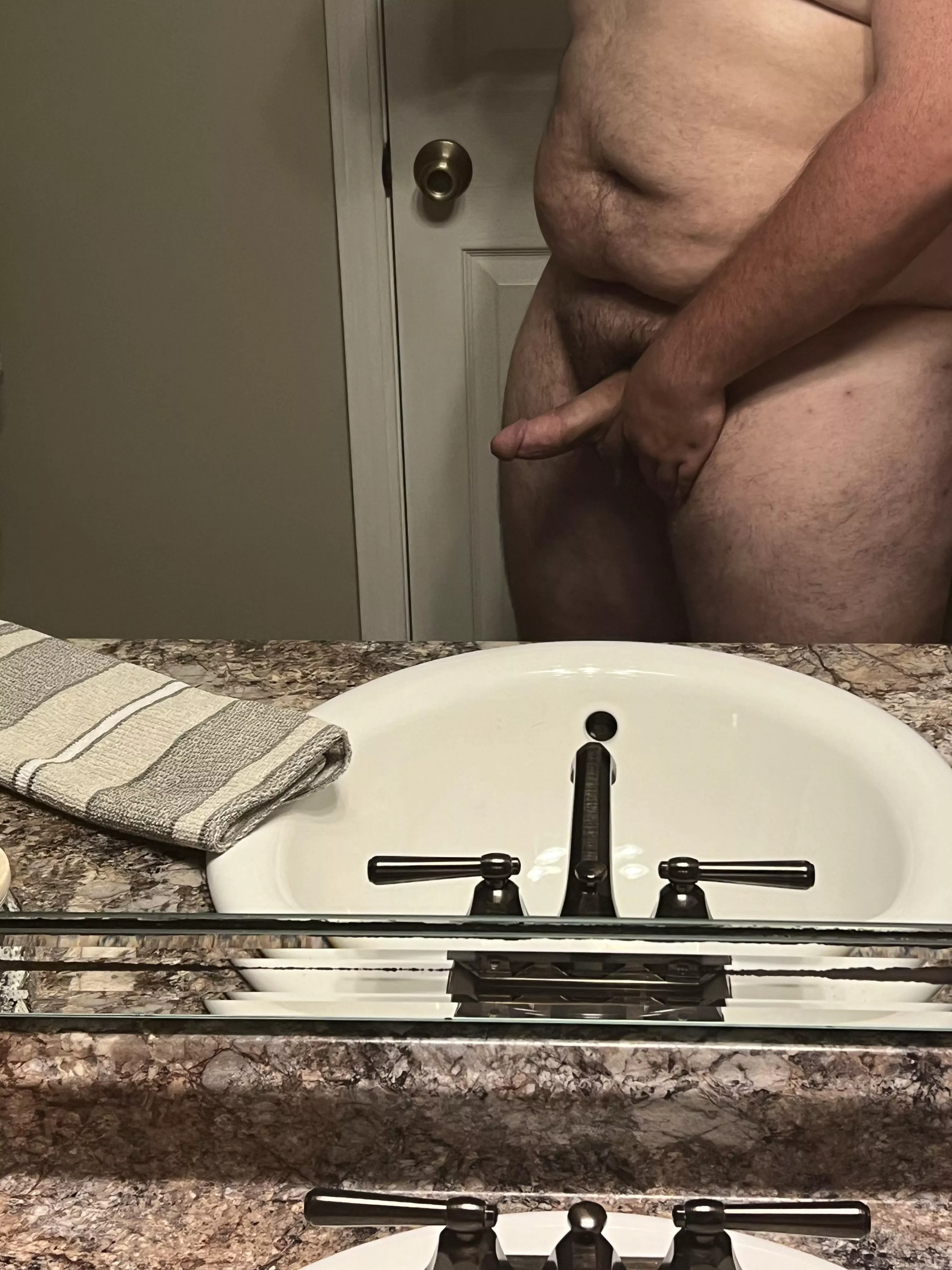 Do i fit the description okay? (21)