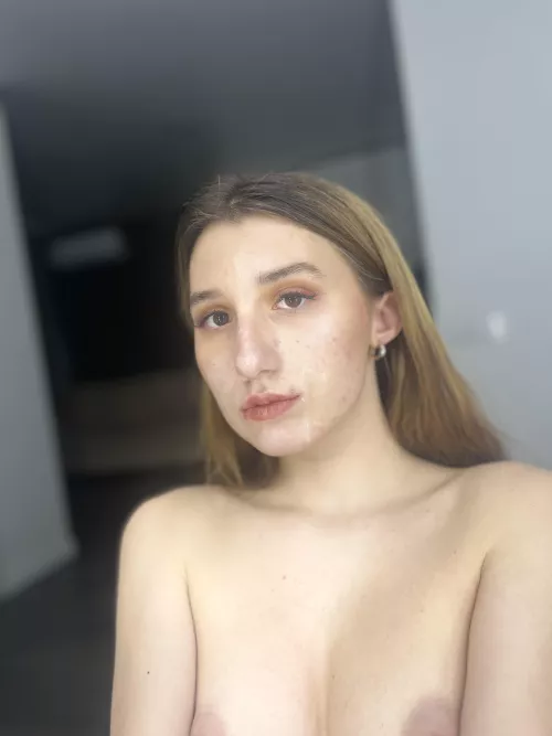 drop Y if you can add more load