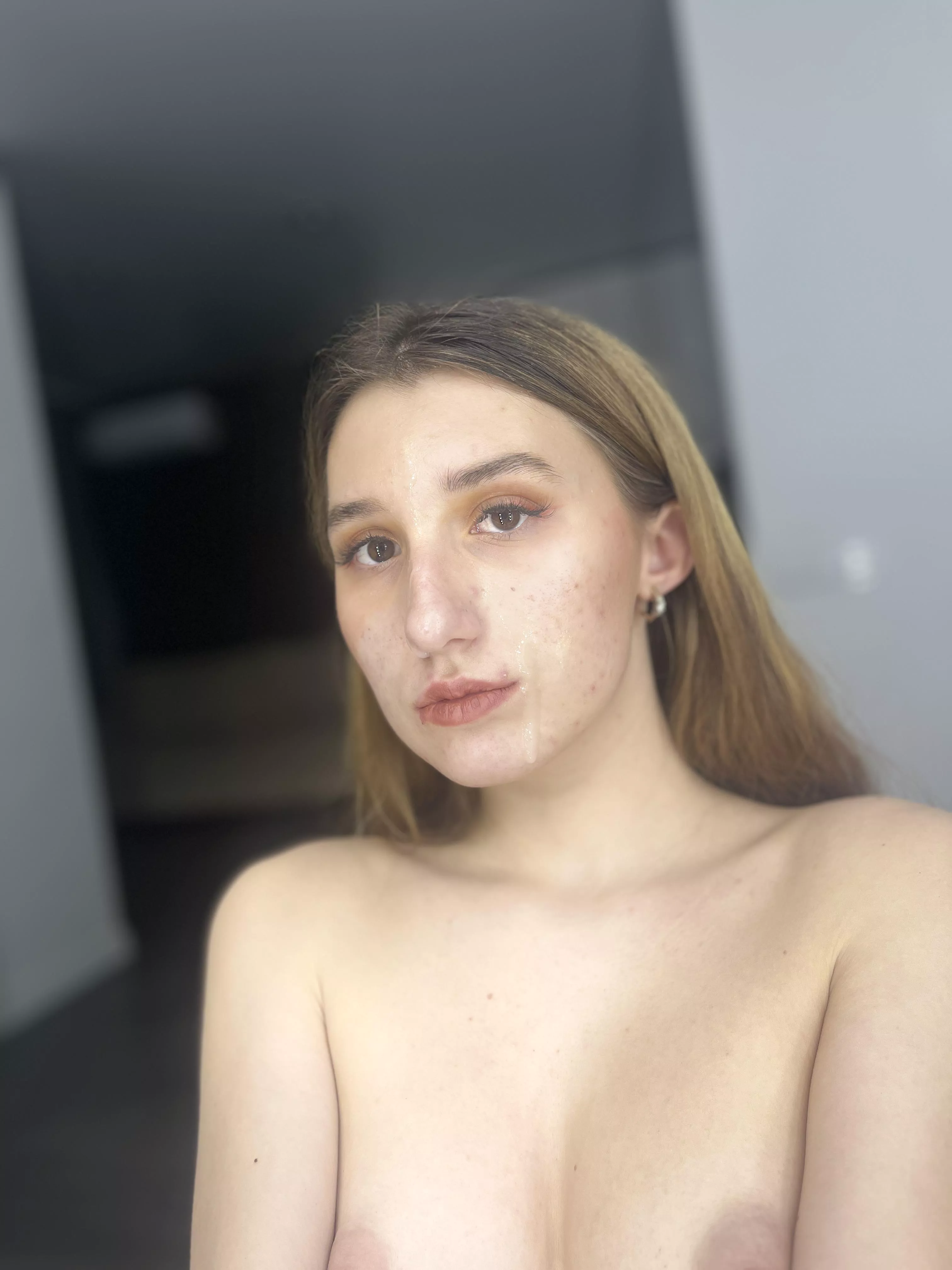 drop Y if you can add more load