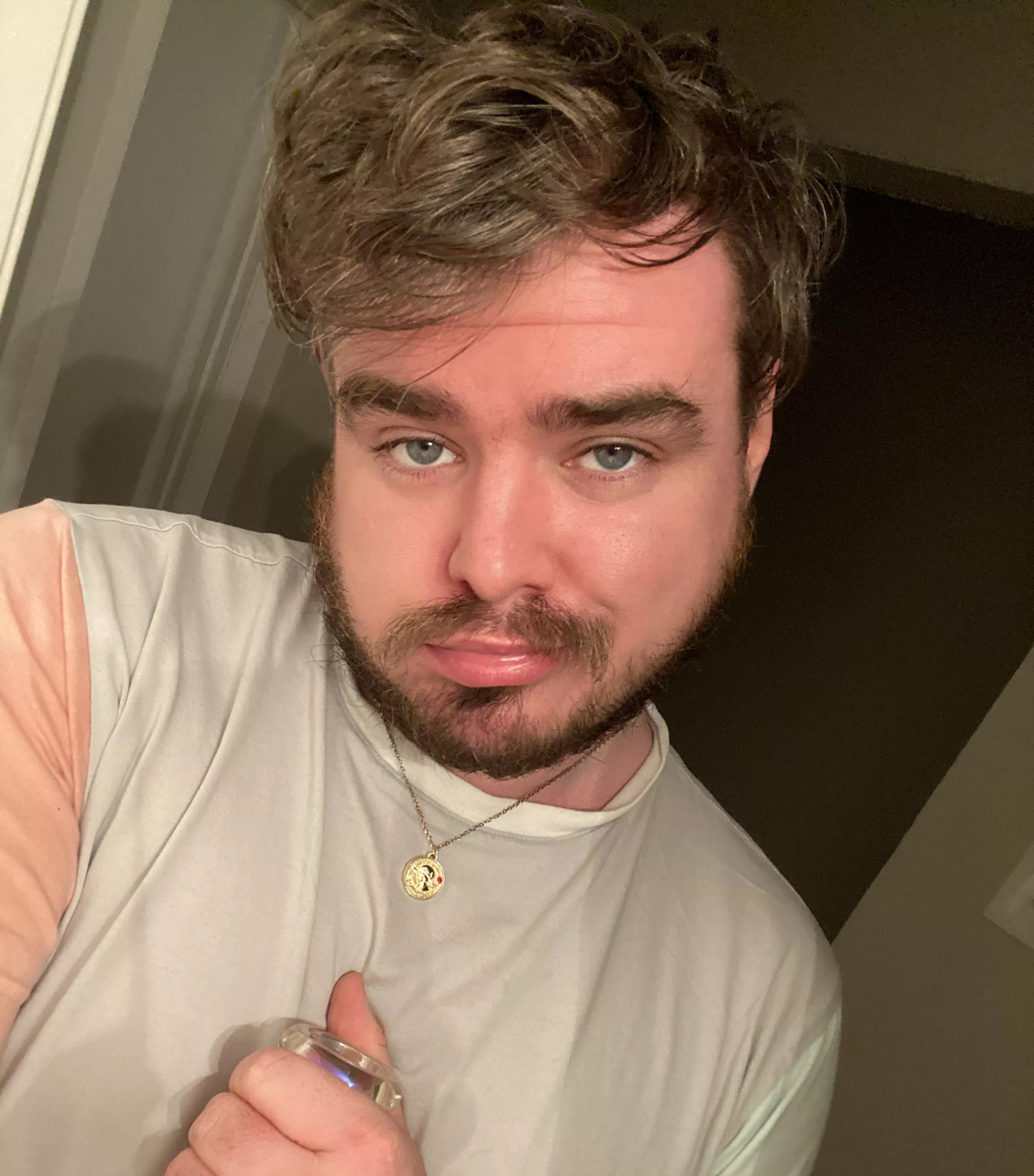 ✌️ending on winning streak feels too good