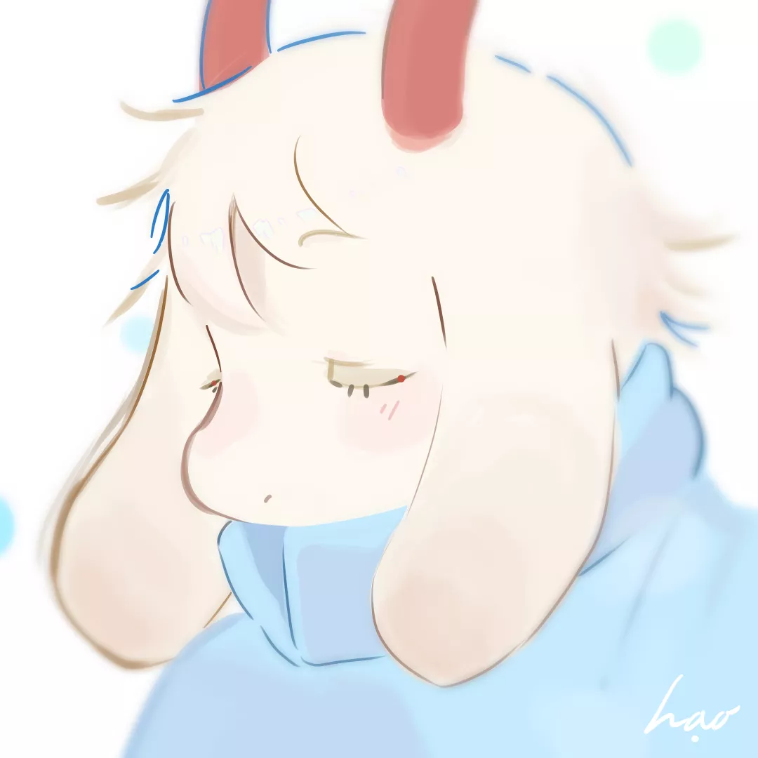 Ethereal (borealhao)