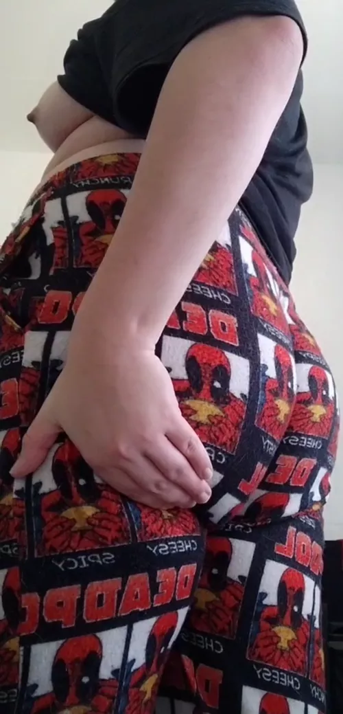 Feel free to message me 😋