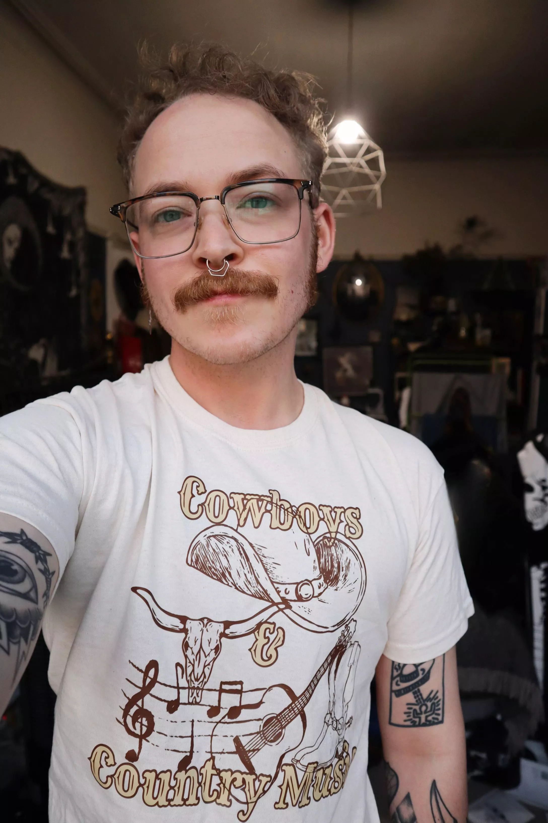 First lazy Sunday in a while. Hope you’re all having a good one  First lazy Sunday in a while. Hope you’re all having a good one