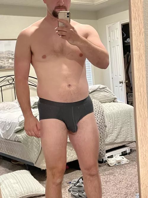 First time posting something like this