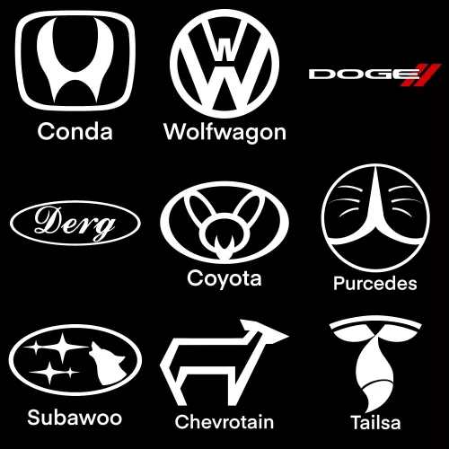 Furcars remastered pt1