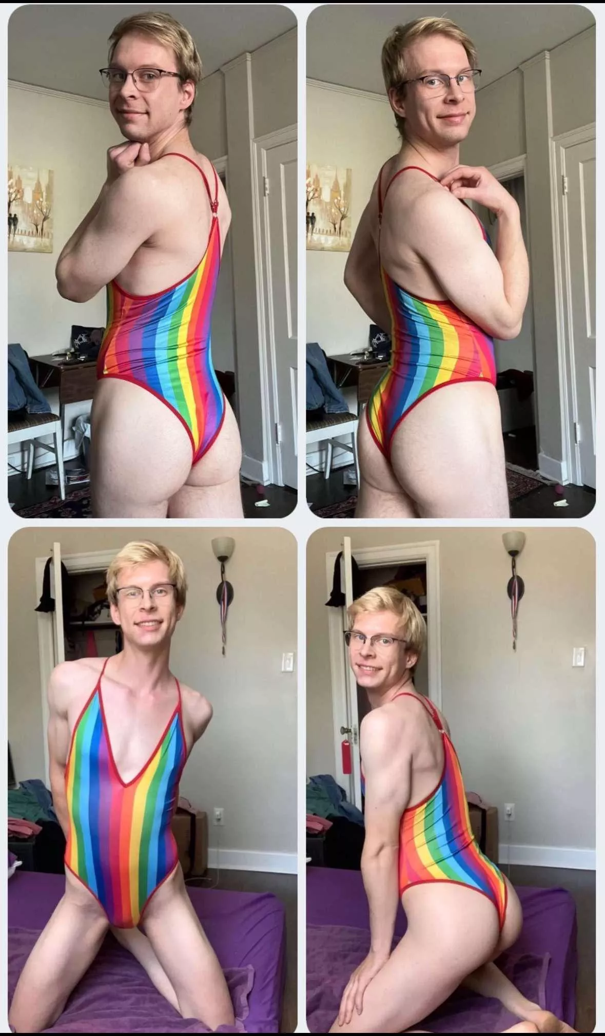 #gaywinnipeg come fuck me with your dick