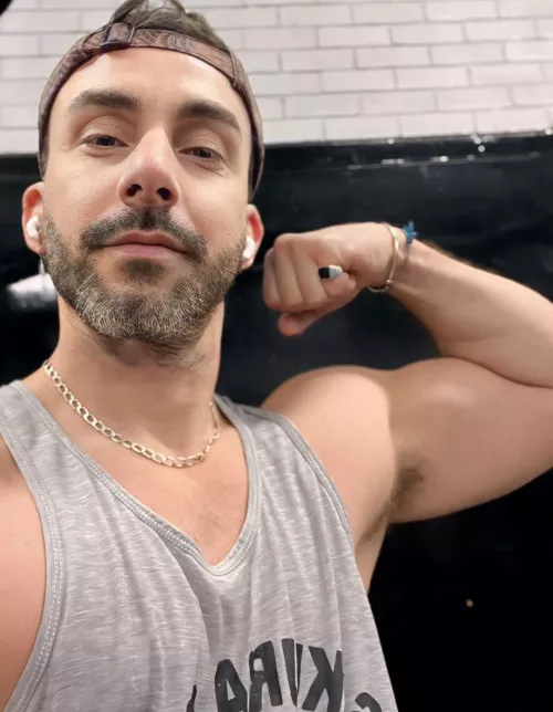 Get it done on a Sunday 