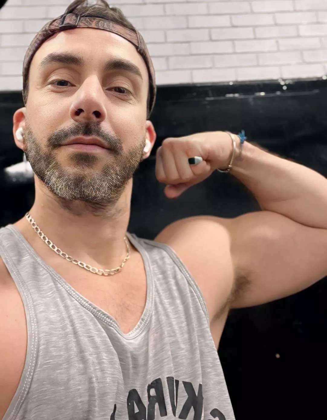 Get it done on a Sunday 