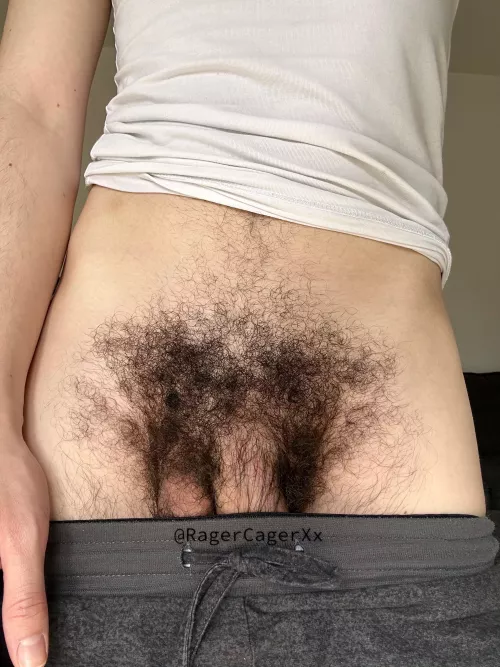 Get your nose in there 🐽