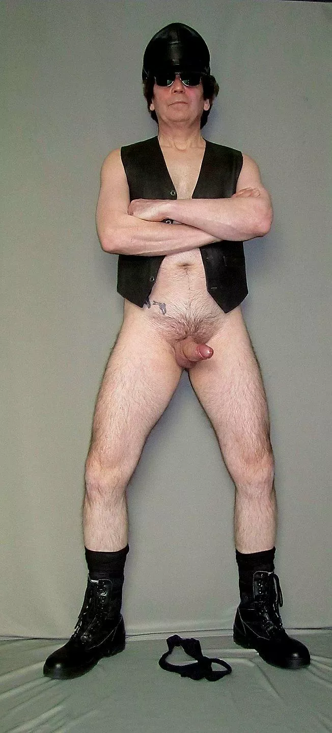 Going to be a fabulous night 