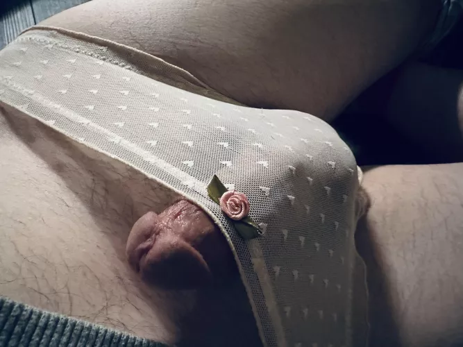 Good moaning, I mean morning 