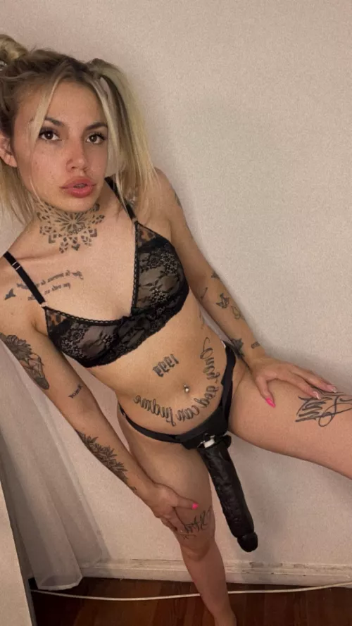 Good morning ! Anyone who eats hard cock for breakfast?